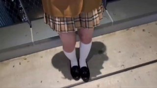 [短视频区] 上帝视角