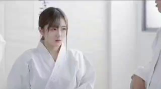 [短视频区] 上帝视角