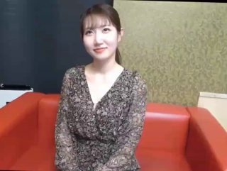 演员李渊大山的女孩子！为了奖学金第一次口爆！【新款科技约炮神器到货看简阶】