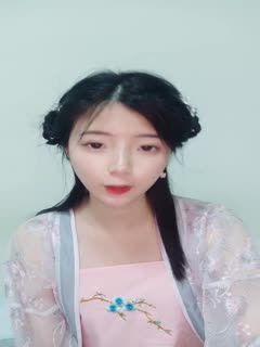 2048xyz网盘一区⭕❌欧美精品A片XXX⭕❌欧美性猛交XXXX乱大交极品-无码av电影在线观看不卡
