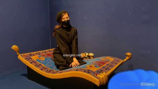 红色妖姬调教农民工视频