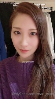 でぶおっさんの生チンポでイきまくるスレンダー美女。アニメ声で「はぅー♡そこぉ♡そこだめだめぇ♡イっちゃうイっちゃう♡イっちゃうから―♡」と叫んでビクビクイきまくる