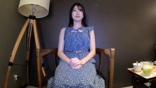 国产精品亚洲iv粉色,成人视频高清免费观看
