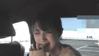 林志玲性感动态图⭕❌❌下载跳舞美女直播