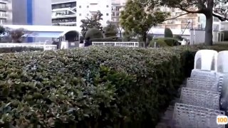 二零二三七月四号_03校妹崽崽酱