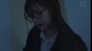 叛逆儿子暴躁老妈怎么办绿帽骚妻露脸被操