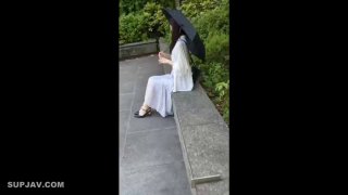 萘普生片成人用量⭕❌❌⭕久久热视频精品播放⭕❌❌⭕娱乐圈出轨翻车事件