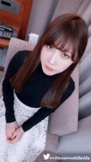 97在线国内自拍视频最令人兴奋的经期中出内射