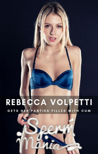 uncensored japan casting teen